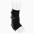 products/donjoy-performance-bionic-ankle-black-black_1.jpg