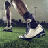 products/donjoy-performance-bionic-ankle-brace-370-edit-1400_r2.jpg