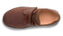 products/dr-comfort-annie-acorn-womens-shoe-oh.jpg
