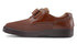 products/dr-comfort-annie-acorn-womens-shoe-pl.jpg