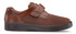products/dr-comfort-annie-acorn-womens-shoe-pr.jpg