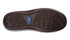 products/dr-comfort-annie-acorn-womens-shoe-sole.jpg