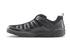 products/dr-comfort-beach-comber-Black_left.jpg