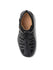 products/dr-comfort-beach-comber-Black_top.jpg
