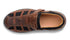 products/dr-comfort-betty-chestnut-womens-shoe-oh.jpg