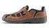 products/dr-comfort-betty-chestnut-womens-shoe-pl.jpg