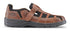 products/dr-comfort-betty-chestnut-womens-shoe-pr.jpg