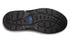 products/dr-comfort-betty-chestnut-womens-shoe-sole.jpg