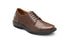 products/dr-comfort-captain-Chestnut_34.jpg