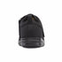 products/dr-comfort-carter-black-mens-shoe-heel.jpg