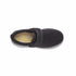 products/dr-comfort-carter-black-mens-shoe-oh.jpg