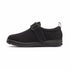 products/dr-comfort-carter-black-mens-shoe-pl.jpg