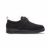 products/dr-comfort-carter-black-mens-shoe-pr.jpg