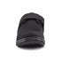 products/dr-comfort-carter-black-mens-shoe-toe.jpg
