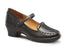 products/dr-comfort-cathy-Black_34.jpg