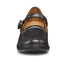 products/dr-comfort-cathy-Black_toe.jpg