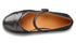 products/dr-comfort-cindee-black-womens-shoe-oh.jpg
