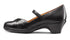 products/dr-comfort-cindee-black-womens-shoe-pl.jpg