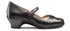 products/dr-comfort-cindee-black-womens-shoe-pr.jpg