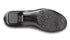 products/dr-comfort-cindee-black-womens-shoe-sole.jpg