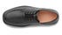 products/dr-comfort-classic-black-mens-shoe-oh.jpg