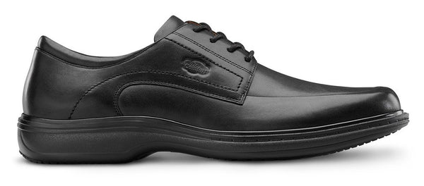 Dr. Comfort- Classic - Healthcare Shops