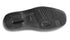 products/dr-comfort-classic-black-mens-shoe-sole.jpg