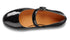 products/dr-comfort-coco-black-womens-shoe-oh.jpg