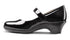 products/dr-comfort-coco-black-womens-shoe-pl.jpg