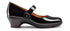 products/dr-comfort-coco-black-womens-shoe-pr.jpg