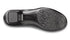 products/dr-comfort-coco-black-womens-shoe-sole.jpg