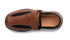 products/dr-comfort-douglas-chestnut-mens-shoe-oh.jpg