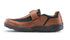 products/dr-comfort-douglas-chestnut-mens-shoe-pl.jpg