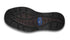 products/dr-comfort-douglas-chestnut-mens-shoe-sole.jpg