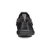 products/dr-comfort-edward-x-black-mens-shoe-heel.jpg