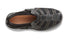 products/dr-comfort-edward-x-black-mens-shoe-oh-2.jpg