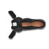 products/dr-comfort-edward-x-black-mens-shoe-oh-open.jpg