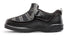 products/dr-comfort-edward-x-black-mens-shoe-pl-2.jpg