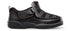 products/dr-comfort-edward-x-black-mens-shoe-pr-2.jpg