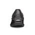 products/dr-comfort-edward-x-black-mens-shoe-toe.jpg