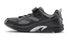 products/dr-comfort-endurance-black-mens-shoe-pl.jpg