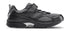 products/dr-comfort-endurance-black-mens-shoe-pr.jpg