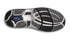 products/dr-comfort-endurance-black-mens-shoe-sole.jpg