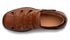 products/dr-comfort-fisherman-chestnut-mens-shoe-oh.jpg