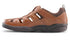 products/dr-comfort-fisherman-chestnut-mens-shoe-pl.jpg