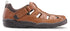 products/dr-comfort-fisherman-chestnut-mens-shoe-pr.jpg