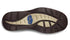 products/dr-comfort-fisherman-chestnut-mens-shoe-sole.jpg