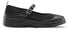 products/dr-comfort-flute-lycra-womens-shoe-pr.jpg