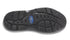 products/dr-comfort-flute-lycra-womens-shoe-sole.jpg