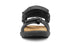 products/dr-comfort-greg-Black_toe.jpg